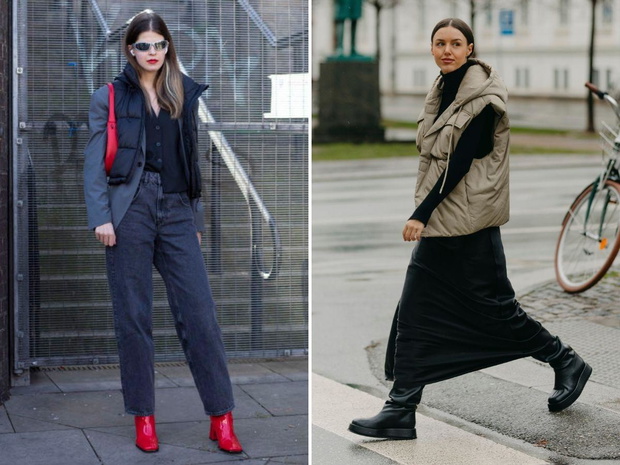 bezrekawniki-damskie-jesien-zima-2023-2024-street-style-2504422-781d8bc