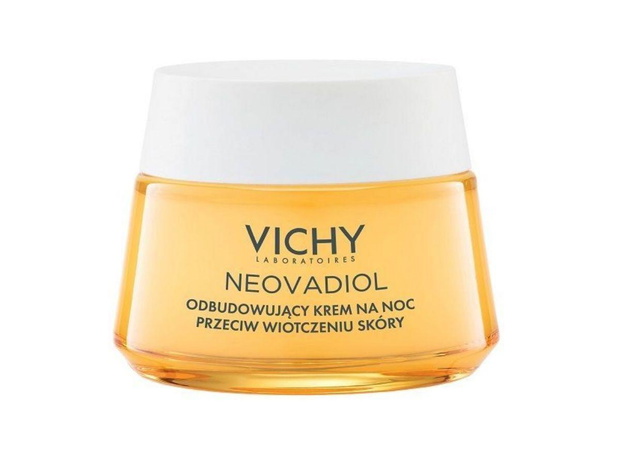 krem-do-twarzy-na-noc-neovadiol-vichy-2504448-bf07e04