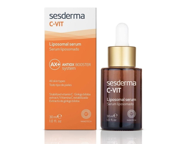 serum-liposomowe-z-witamina-c-c-vit-sesderma-2504440-4b1f62e