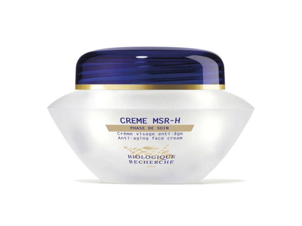 odmladzajacy-krem-dla-skory-menopauzalnej-creme-msr-h-biologique-recherche-2504447-6da266c