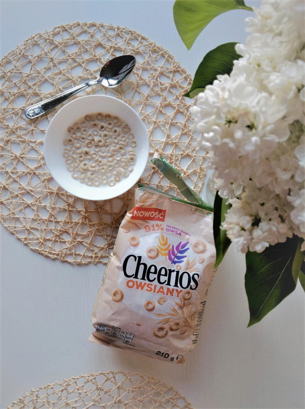 nestle-cheerios-owsiany-opinie-2454758-6cd77ad