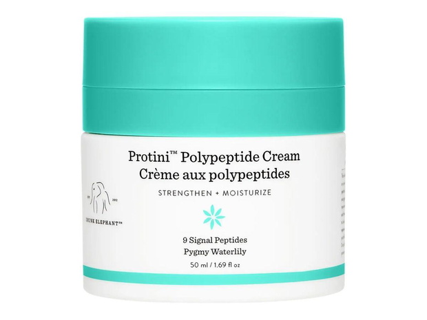 krem-nawilzajacy-protini-polypeptide-cream-drunk-elephant-2504445-a44fd9f