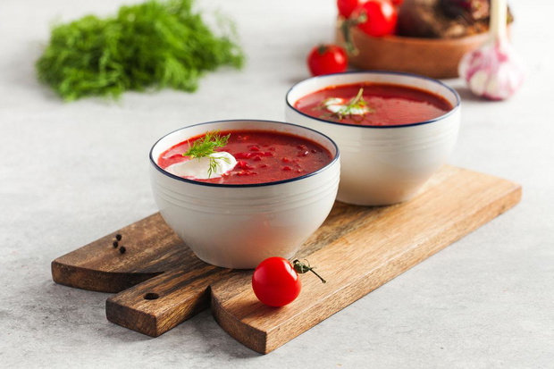 dieta-lekkostrawna-przepisy-jpg-2504618-60499c2