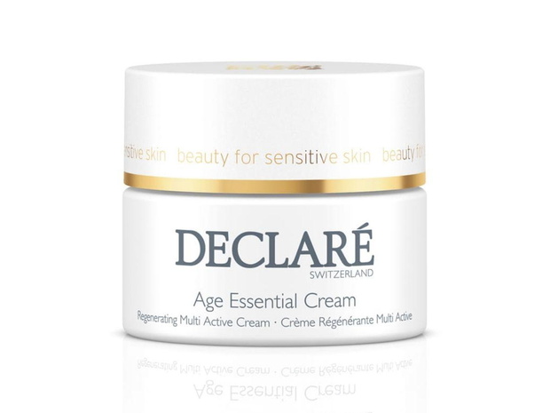 krem-liftingujacy-do-skory-dojrzalej-age-essential-cream-declare-2504444-1d05cb1