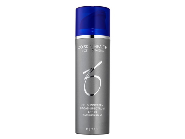 zel-z-filtrem-przeciwslonecznym-health-gel-sunscreen-spf-50-zo-skin-health-2504442-2746dd0
