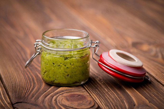 fit-kolacja-z-niczego-resztkowe-pesto-2483833-c3bbd33