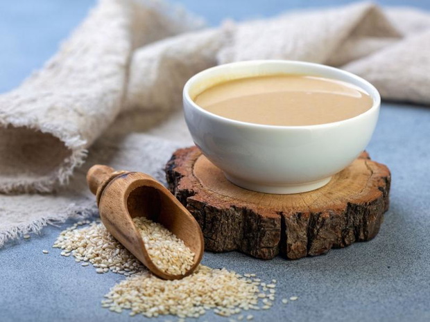pasta-tahini-do-czego-2483977-15c00e4