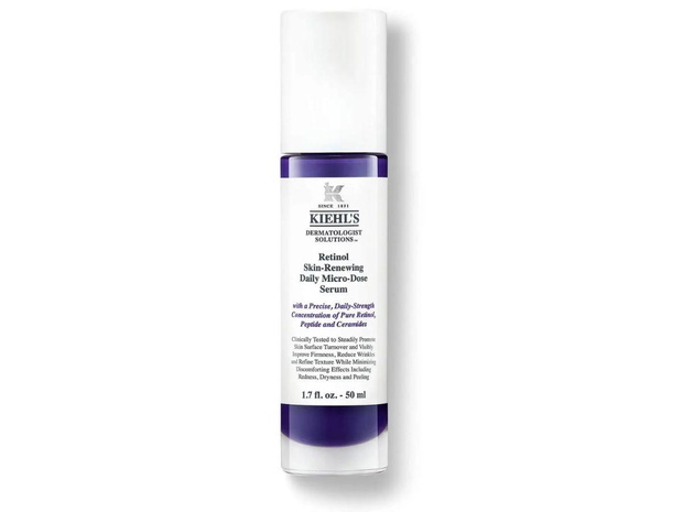 przeciwzmarszczkowe-serum-do-twarzy-retinol-skin-renewing-daily-micro-dose-serum-2504451-0554a69