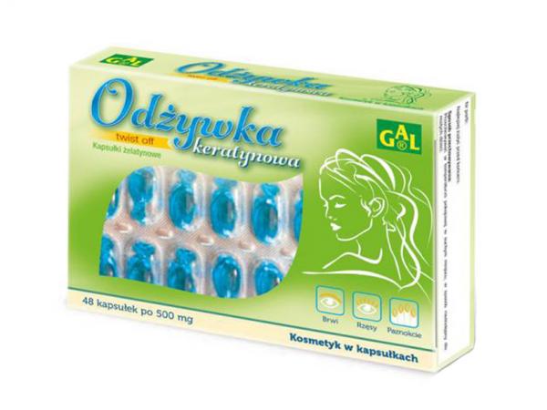 odzywka-keratynowa-w-kapsulkach-gal-2440887-fe0421e