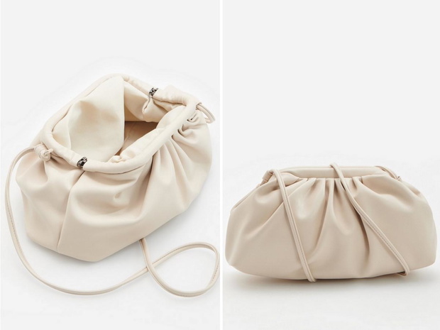 torebka-z-reserved-jak-bottega-veneta-2454934-170c53f