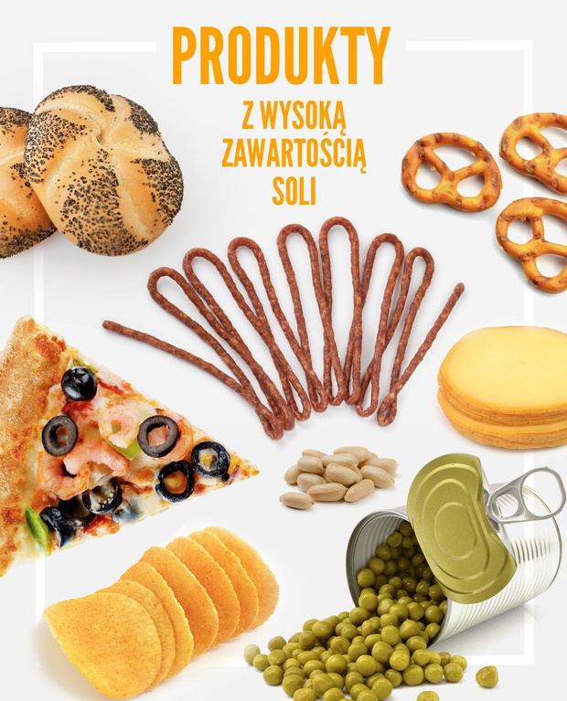 produkty-z-wysoka-zawartoscia-soli-2440399-c265644