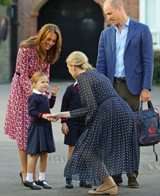 kate-i-william-odprowadzili-ksiezniczke-charlotte-do-szkoly-2441125-51021ea