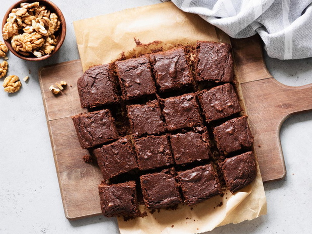 brownie-z-buraka-2454862-5884ce5