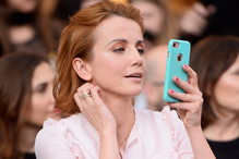 Katarzyna Zielińska