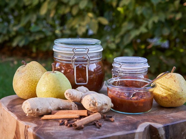 przetwory-z-gruszek-chutney-z-gruszek-2516502-c6213ee