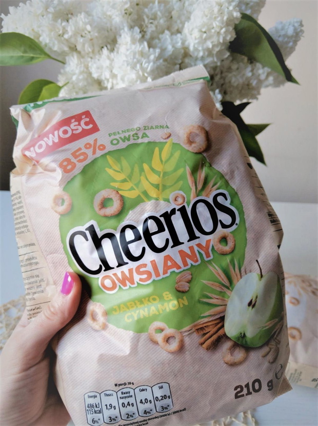 nestle-cheerios-owsiany-jablko-i-cynamon-opinie-2454757-791528e