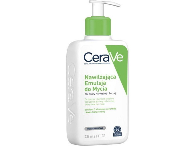 nawilzajaca-emulsja-do-mycia-twarzy-i-ciala-cerave-2504441-47cc3c6