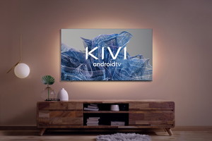 KIVI Smart TV