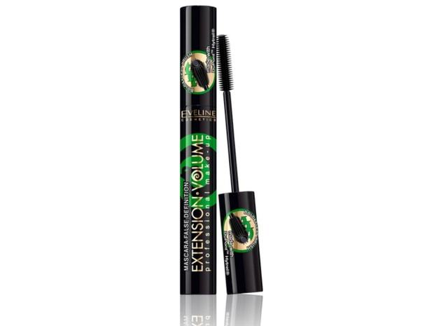 dobry-i-tani-tusz-do-rzes-eveline-cosmetics-extension-volume-4d-false-definition-2481664-be517ff