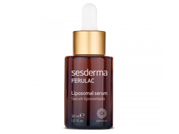 serum-liposomalne-ferulac-sesderma-2493641-cfd958d
