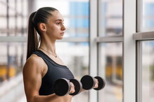 Trening split
