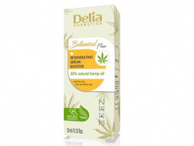 serum-delia-z-olejem-konopnym-2441753-be76f4d