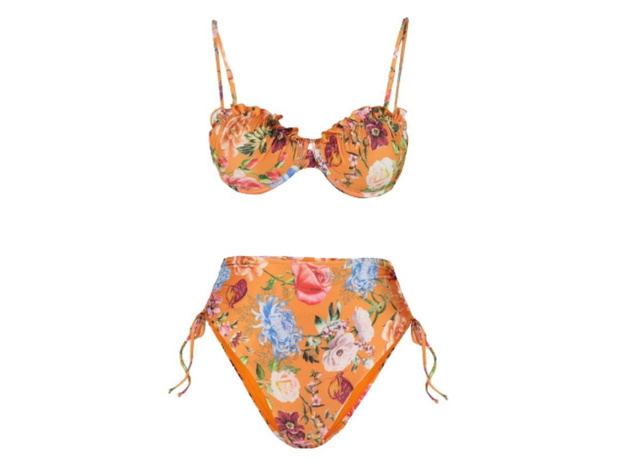 dwuczesciowy-stroj-kapielowy-maskujacy-brzuch-trendyol-zalando-pl-cena-225-zl-2498745-34784ea
