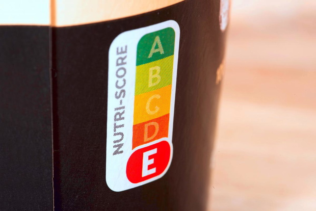 nutri-score-2484325-88e6172