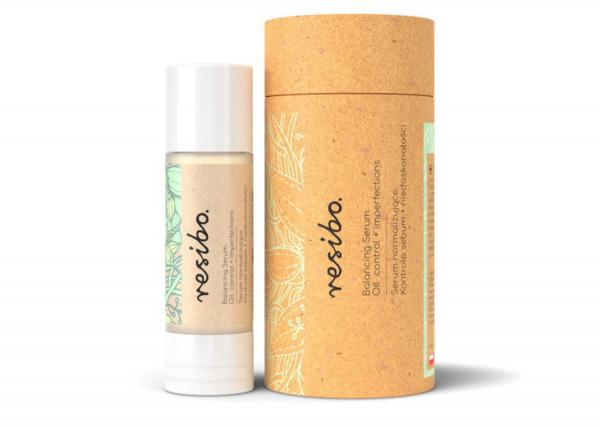 serum-normalizujace-resibo-2441711-5b5d806
