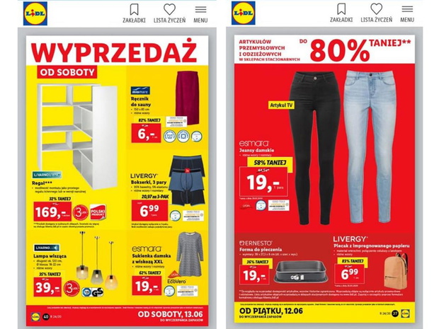 gazetka-lidl-wyprzedaz-2455204-5af37ca