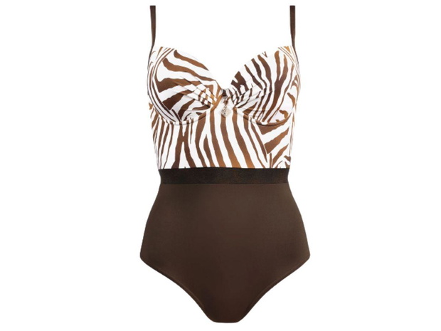 jednoczesciowy-stroj-kapielowy-maskujacy-brzuch-feba-swimwear-cena-444-zl-2498743-629cd1e
