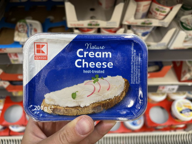 kanapkowy-serek-smietankowy-z-dobrym-skladem-kaufland-cream-cheese-2484291-1f78aab