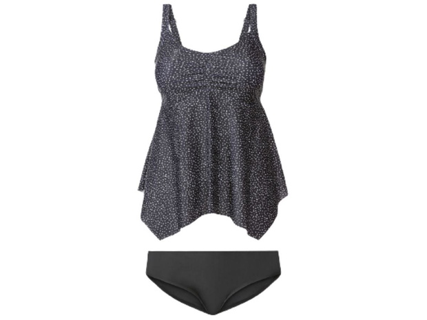 tankini-maskujace-brzuch-lidl-cena-72-90-zl-2498731-78af2cd