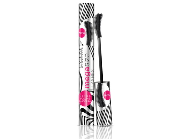 dobry-i-tani-tusz-do-rzes-eveline-cosmetics-mega-size-2481667-5798071