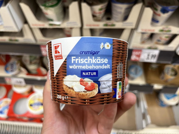 kanapkowy-serek-smietankowy-z-dobrym-skladem-kaufland-2484293-bd41d4c