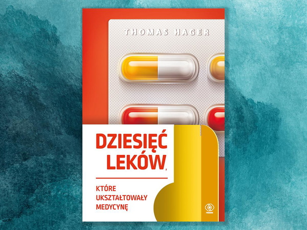 ksiazka-10-lekow-ktore-uksztaltowaly-medycyne-2441600-d88f1ee