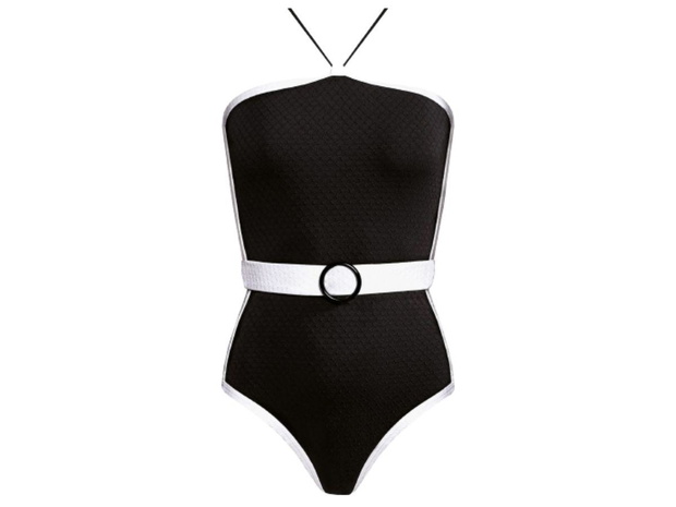 jednoczesciowy-stroj-kapielowy-maskujacy-brzuch-feba-swimwear-cena-426-zl-2498739-2f67118