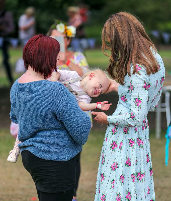 kate-middleton-jest-w-ciazy-2441598-0296bed