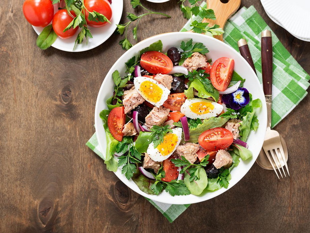 dieta-sibo-przepis-na-salatke-jpg-2505034-91bac2e