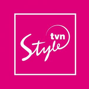 tvn-style-logo-2442056-7141cad