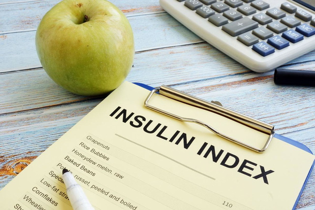 indeks-insulinowy-tabela-jpg-2504727-03dd961