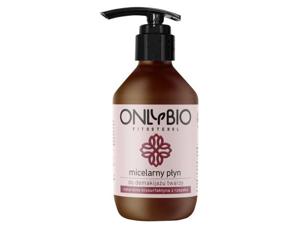 plyn-micelarny-only-bio-2442225-02d804e