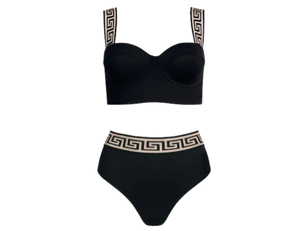 dwuczesciowy-stroj-kapielowy-maskujacy-brzuch-feba-swimwear-cena-466-zl-2498734-bd41d4c