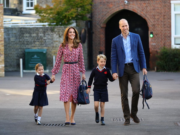 kate-middleton-odprowadza-dzieci-do-szkoly-2441584-21943e9