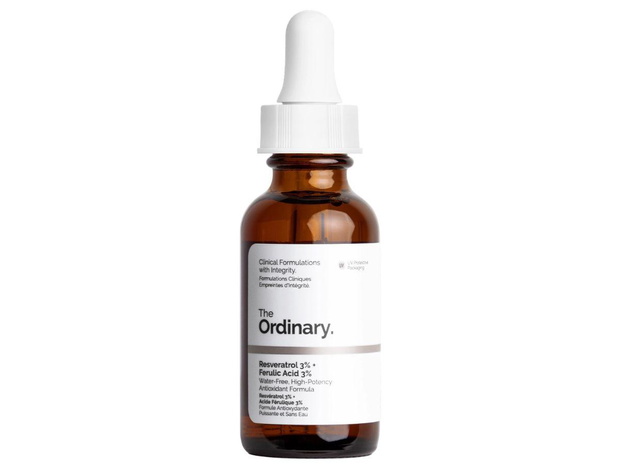 serum-z-resweratrolem-i-kwasem-ferulowym-the-oridinary-2493640-8bf1cf5