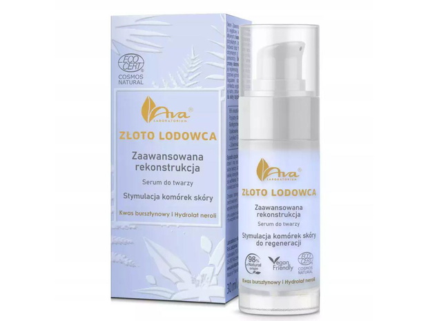serum-do-twarzy-zloto-lodowca-zaawansowana-rekonstrukcja-ava-2505086-4855c17