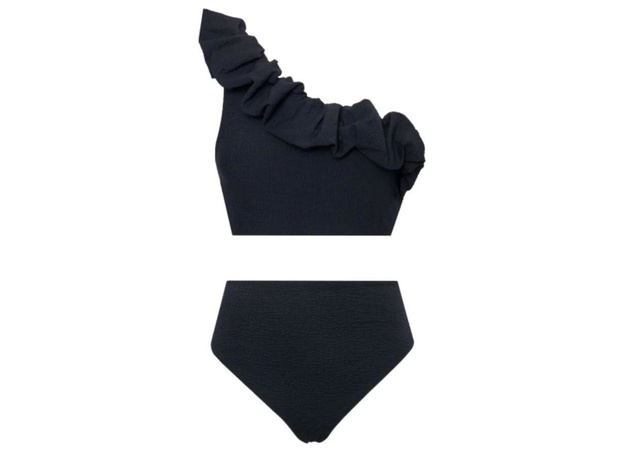 dwuczesciowy-stroj-kapielowy-maskujacy-brzuch-undress-code-gora-cena-299-zl-dol-cena-269-zl-2498740-0930771