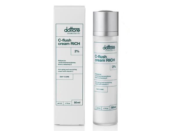 krem-do-twarzy-c-flush-cream-rich-dottore-2442227-520e559