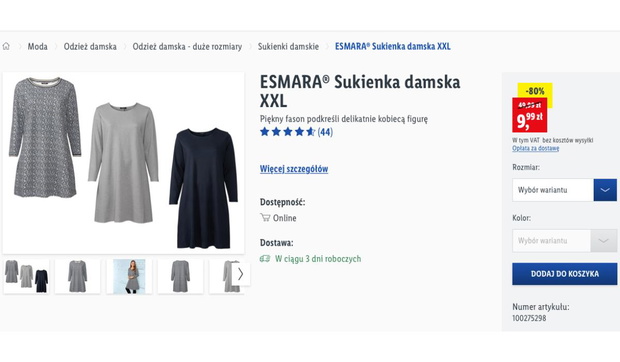 lidl-wyprzedaz-sukienka-wiskozowa-za-9-zl-2455211-656ba1f