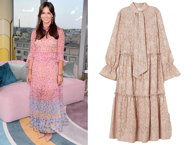 kinga-rusin-w-sukience-boho-2442126-5926a96